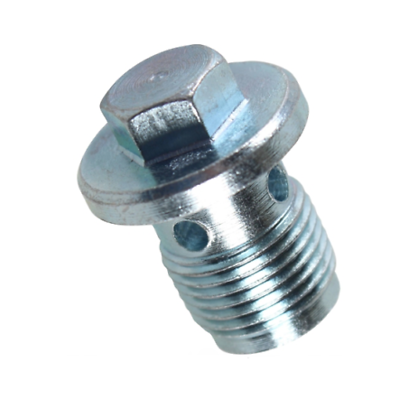 Bouchon de Vidange Carter d'huile Pour 159 Bravo Renegade Delta Astra 9-3 652950