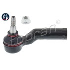 Rotule de Direction Avant Gauche Pour Ford C-Max II Focus III Tourneo 1714700