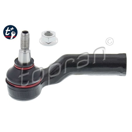 Rotule de Direction Avant Gauche Pour Ford C-Max II Focus III Tourneo 1714700