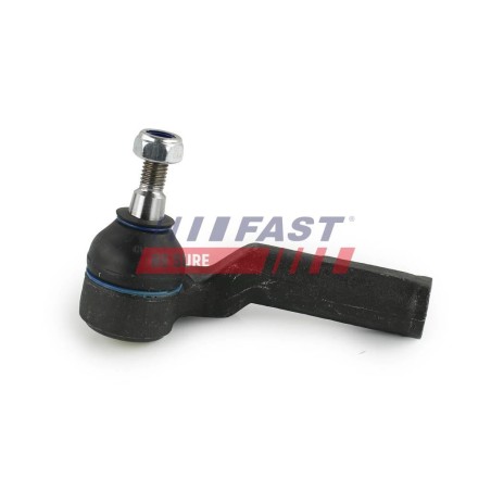 Rotule de Direction Avant Gauche Pour Ford C-Max II Focus III Grand Kuga 1714700