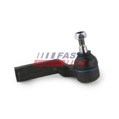 Rotule de Direction Avant Droite Pour Ford C-Max II Focus III Grand Kuga 1714576
