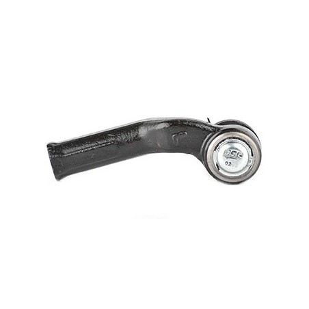Rotule de Direction Avant Gauche Pour Ford C-Max II Focus III Grand Kuga 1714700