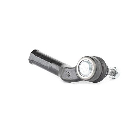 Rotule de Direction Avant Droite Pour Ford C-Max II Focus III Grand Kuga 1714576