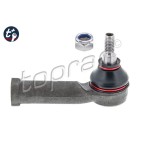 Rotule de Direction Avant Droite Pour Ford Cougar Mondeo II 1035690 1097316