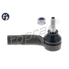 Rotule de Direction Avant Droite Pour Ford Fiesta V Fusion Mazda 2