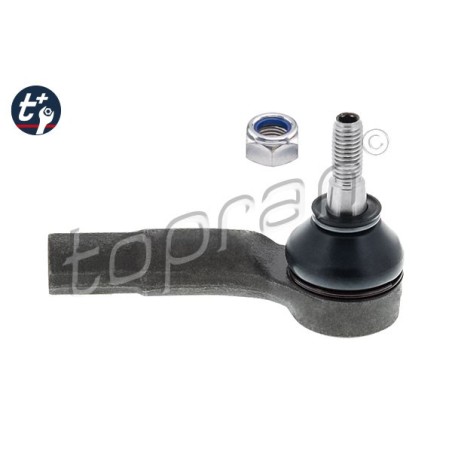 Rotule de Direction Avant Droite Pour Ford Fiesta V Fusion Mazda 2