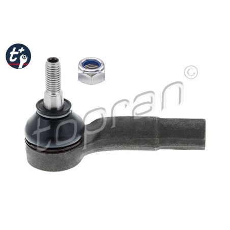 Rotule de Direction Avant Gauche Pour Ford Fiesta V Fusion Mazda 2