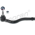 Rotule de Direction Avant Gauche Pour VW Seat Ford Galaxy 7M0422817 3M213281AA