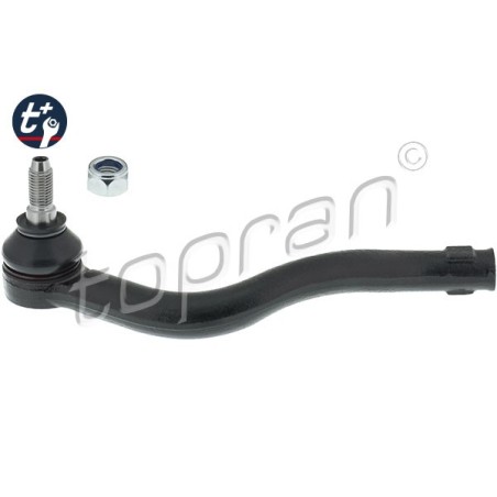 Rotule de Direction Avant Gauche Pour VW Seat Ford Galaxy 7M0422817 3M213281AA