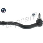 Rotule de Direction Avant Droite Pour VW Seat Ford Galaxy 7M0422818 3M213280AA