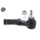 Rotule de Direction Avant Droite Pour Ford Kuga I 1501853 1541485 8V413289AA