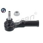 Rotule de Direction Avant Gauche Pour Ford Kuga I 1501855 1541488 8V413290AA