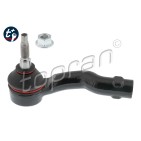 Rotule de Direction Avant Gauche Pour Ford Kuga III 2500067 LX6C3290AB MEF604