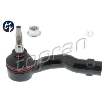 Rotule de Direction Avant Gauche Pour Ford Kuga III 2500067 LX6C3290AB MEF604