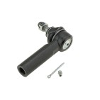 Rotule de Direction Avant Pour Ford Maverick Mazda Tribute 1114746 EC0132280