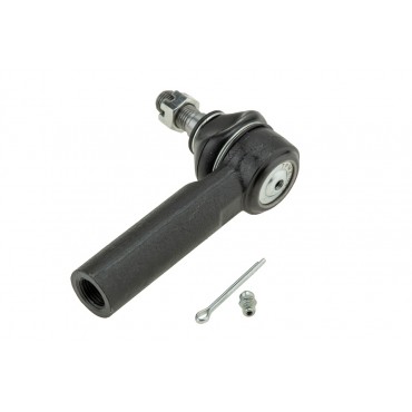 Rotule de Direction Avant Pour Ford Maverick Mazda Tribute 1114746 EC0132280