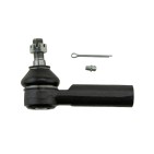 Rotule de Direction Avant Pour Ford Maverick Mazda Tribute 1114746 EC0132280