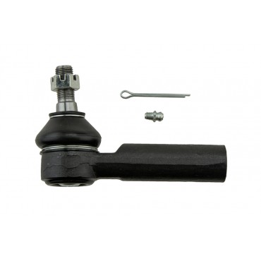 Rotule de Direction Avant Pour Ford Maverick Mazda Tribute 1114746 EC0132280