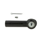 Rotule de Direction Avant Pour Ford Maverick Mazda Tribute 1114746 EC0132280