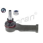 Rotule de Direction Avant Pour Ford Mondeo III 1138313 1S7C3290AB 1S7J3290AB