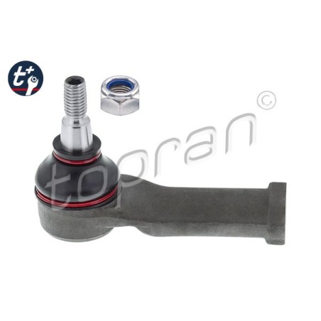 Rotule de Direction Avant Pour Ford Mondeo III 1138313 1S7C3290AB 1S7J3290AB