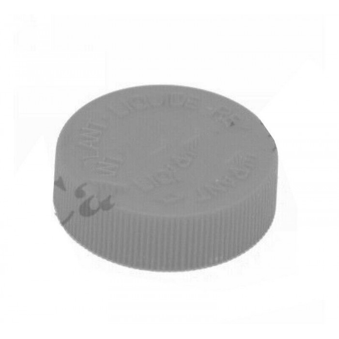 Bouchon Vase Liquide de refroidissement Pour FX 100NX JUKE KOLEOS 2245251000