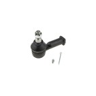 Rotule de Direction Avant Pour Ford Ford USA Mazda 1454898 UR6132280
