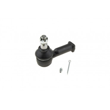 Rotule de Direction Avant Pour Ford Ford USA Mazda 1454898 UR6132280