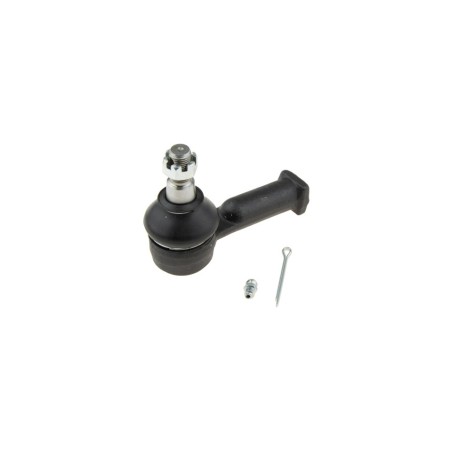 Rotule de Direction Avant Pour Ford Ford USA Mazda 1454898 UR6132280