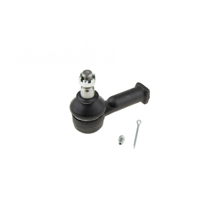 Rotule de Direction Avant Pour Ford Ford USA Mazda 1454898 UR6132280