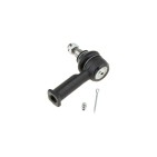 Rotule de Direction Avant Pour Ford Ford USA Mazda 1454898 UR6132280
