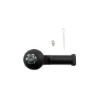 Rotule de Direction Avant Pour Ford Ford USA Mazda 1454898 UR6132280