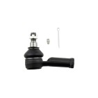Rotule de Direction Avant Pour Ford Ford USA Mazda 1454898 UR6132280