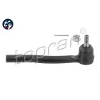 Rotule de Direction Avant Droite Pour Ford Ranger Mazda BT-50 II Pick-up 1727226