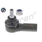 Rotule de Direction Avant Pour Ford Scorpio I 5021415 6160988 88OX3270FA
