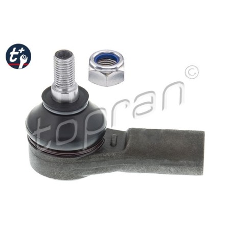 Rotule de Direction Avant Pour Ford Scorpio I 5021415 6160988 88OX3270FA