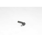 Rotule de Direction Avant Droite Pour Ford Scorpio II Turnier 5030221 7078614