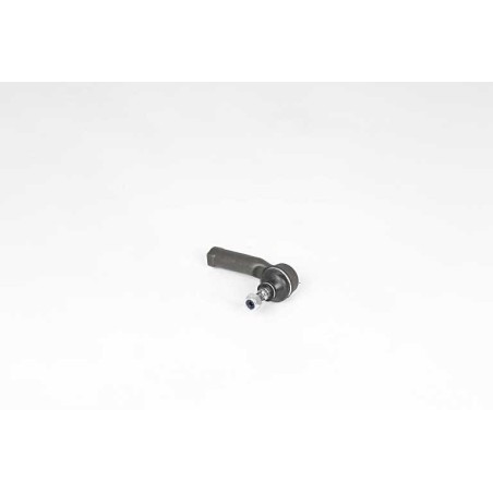 Rotule de Direction Avant Droite Pour Ford Scorpio II Turnier 5030221 7078614