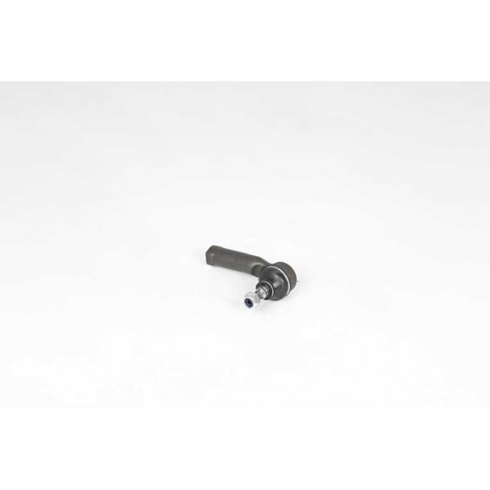 Rotule de Direction Avant Droite Pour Ford Scorpio II Turnier 5030221 7078614