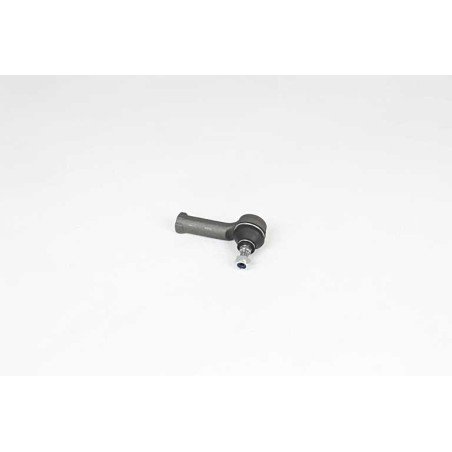 Rotule de Direction Avant Gauche Pour Ford Scorpio II Turnier 5030222 7078615