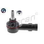 Rotule de Direction Avant Pour Ford Tourneo Transit 2T143289AA 4381840