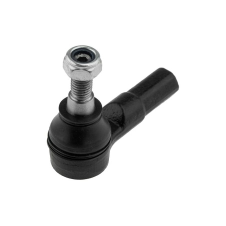 Rotule de Direction Avant Pour Ford Tourneo Transit 1138275 1370741 1490759