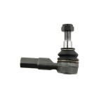 Rotule de Direction Avant Pour Ford Tourneo Transit 1138275 1370741 1490759