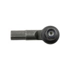 Rotule de Direction Avant Pour Ford Tourneo Transit 1138275 1370741 1490759