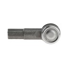 Rotule de Direction Avant Pour Ford Tourneo Transit 1138275 1370741 1490759