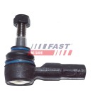 Rotule de Direction Avant Pour Ford Transit ME6C113289AC YC153289AA YC1J3289AA