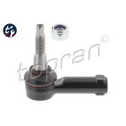 Rotule de Direction Avant Pour Ford Transit 1763989 BK213289AA MEF433