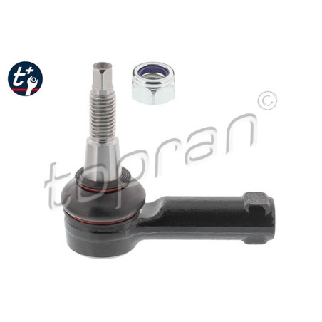 Rotule de Direction Avant Pour Ford Transit 1763989 BK213289AA MEF433