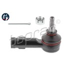 Rotule de Direction Avant Pour Hyundai Accent II Elantra Matrix Kia