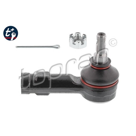 Rotule de Direction Avant Pour Hyundai Accent II Elantra Matrix Kia